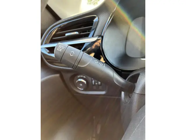 Opel Corsa 1.2 Turbo 100Pk Elegance 2023 Benzine 28