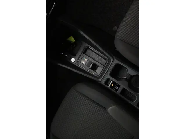 Volkswagen Caddy Cargo 2.0 TDI 2022 Diesel 17