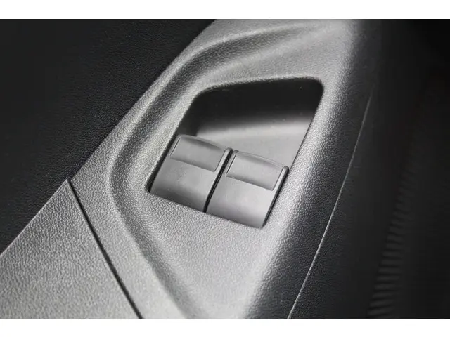 Toyota Aygo 1.0 VVT-i x-fun 2021 Benzine 20