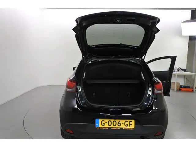 Mazda 2 1.5 90pk Sport Selected 2019 Benzine 13