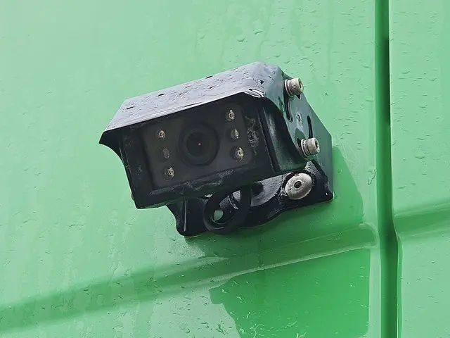 Renault Master 2.3 2018 Diesel 19