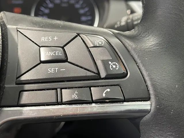 Nissan QASHQAI 1.3 DIG-T Premium Edition 2021 Benzine 22