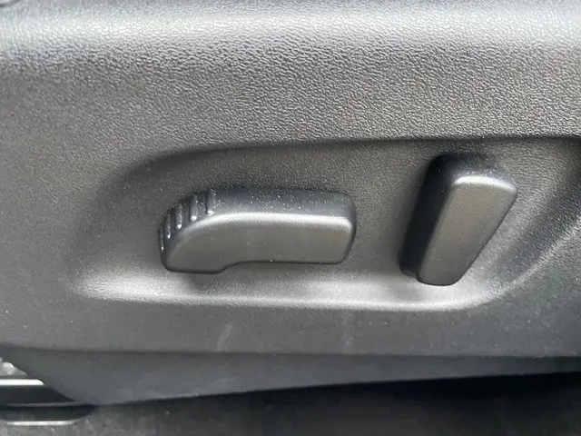 Nissan QASHQAI 1.2 Tekna + 2019 Benzine 13