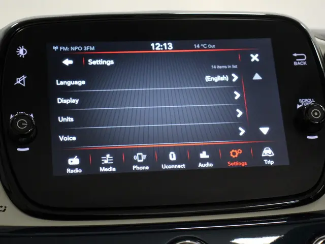 Fiat 500C 1.2 Lounge Automaat 2020 Benzine 36