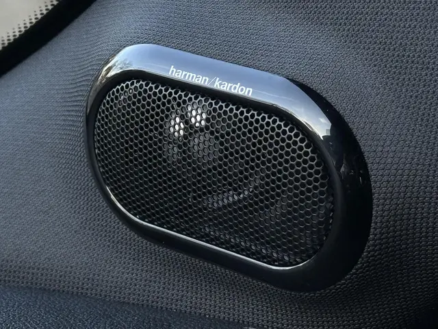 MINI Cooper Mini 1.5 Classic 2023 Benzine 18