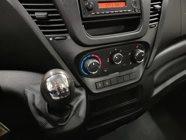 Iveco Daily 35S14N CNG Pick-up Kipper 2016 CNG 13