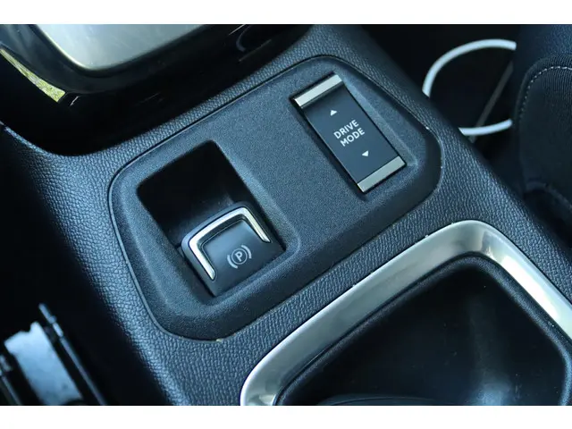 Opel Corsa-e ELEGANCE 136PK 50 KWH 2020 Elektrisch 23