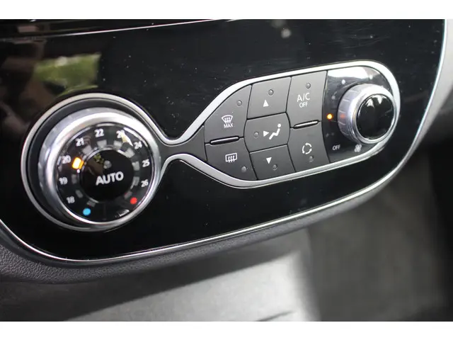 Renault Captur 1.2 TCe Edition One 2018 Benzine 13