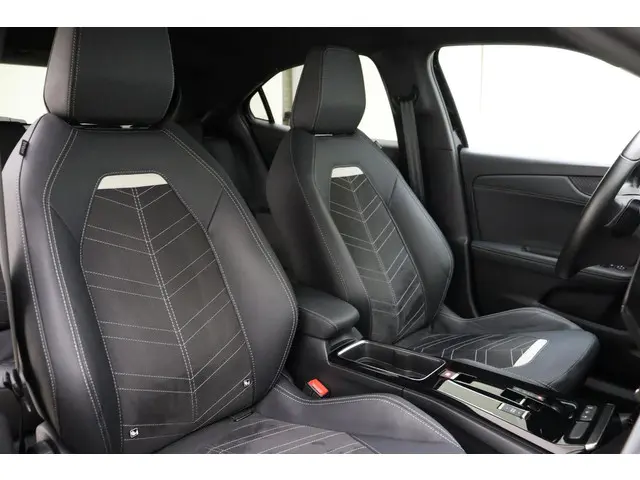 Opel Mokka 1.2 Turbo Automaat Ultimate 2024 Benzine 13