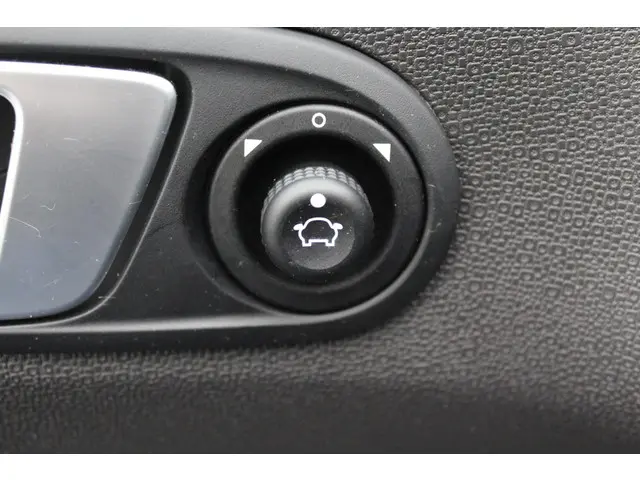 Ford EcoSport 1.0 EcoBoost Titanium 2016 Benzine 23