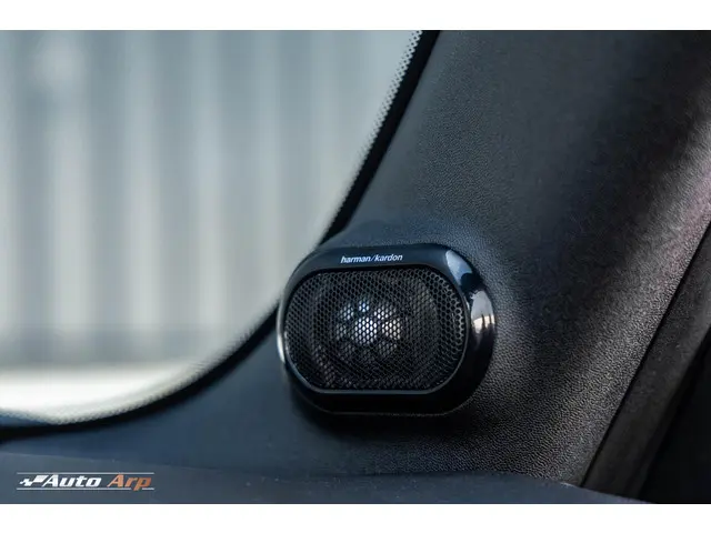 MINI Cooper Cabrio Mini 2.0 John Works 2021 Benzine 32