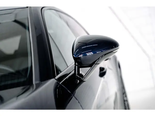 Porsche Panamera Sport Turismo 2.9 4S 2018 Benzine 13