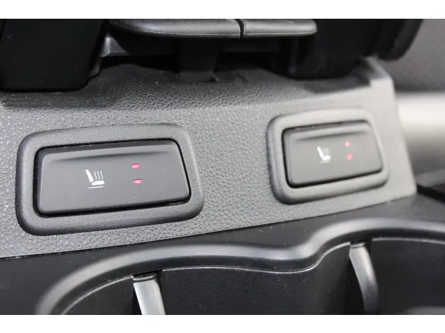 Renault Kadjar 1.3 TCe Intens 2020 Benzine 31