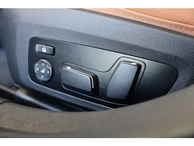 BMW 3 Serie Touring M340i xDrive 2024 Benzine 17