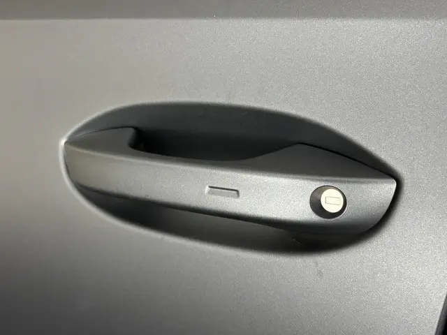 CUPRA Formentor 1.4 TSI e-Hybrid 2023 Hybride Benzine 34