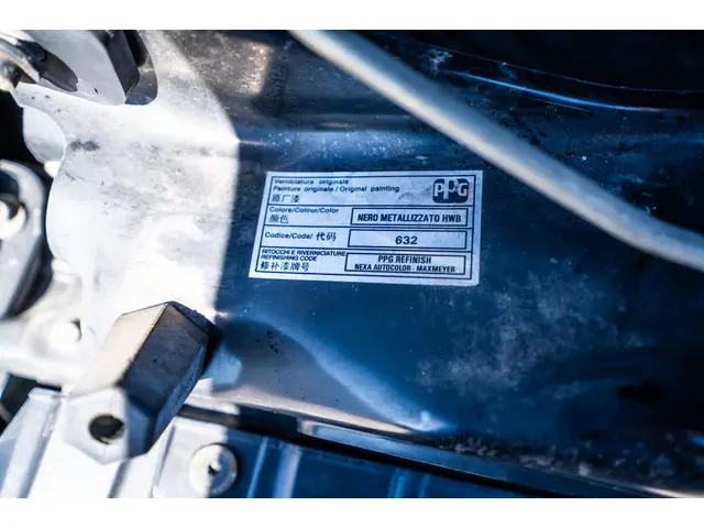 Peugeot Boxer 2.0 HDI 2017 Diesel 17
