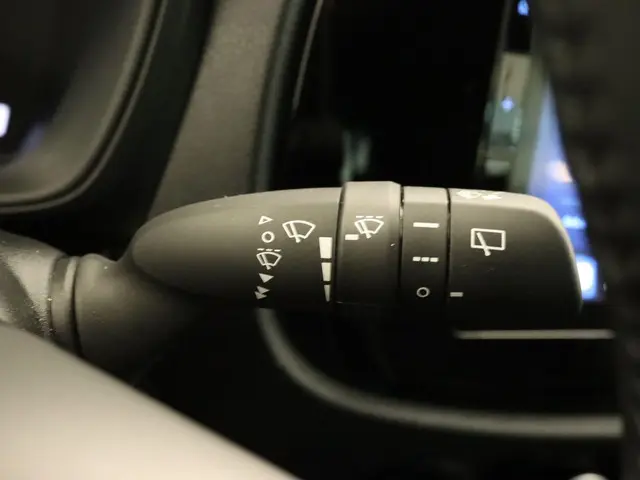 Toyota Aygo X 1.0 VVT-i S-CVT Play 2024 Benzine 21