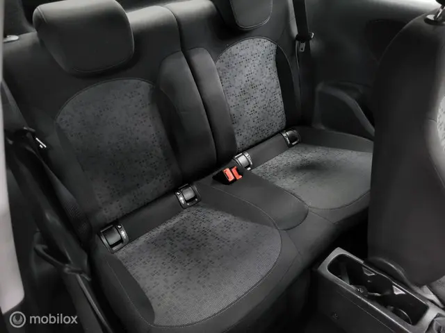 Opel ADAM 1.2 43.000km Nap/Airco/Cruise/PDC 2014 Benzine 19