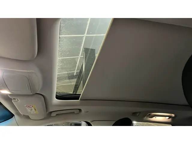 Ford Edge 2.0 TDCI Sport 2017 Diesel 21