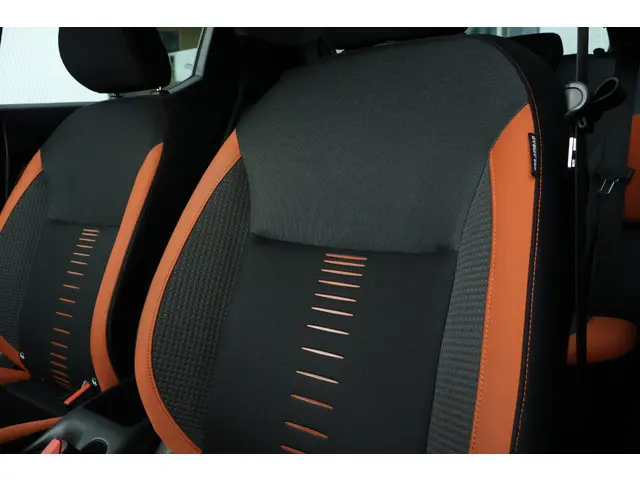 Nissan Micra 1.0L Acenta 2018 Benzine 12