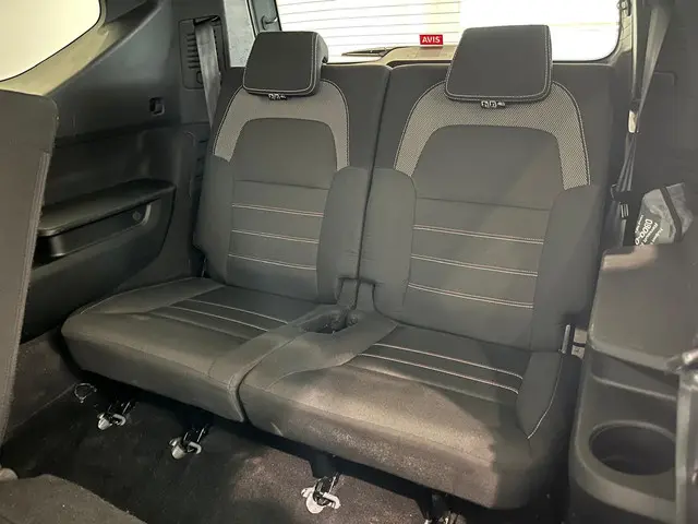 Dacia Jogger 1.0 TCe 110 Extreme 7p. 2023 Benzine 20