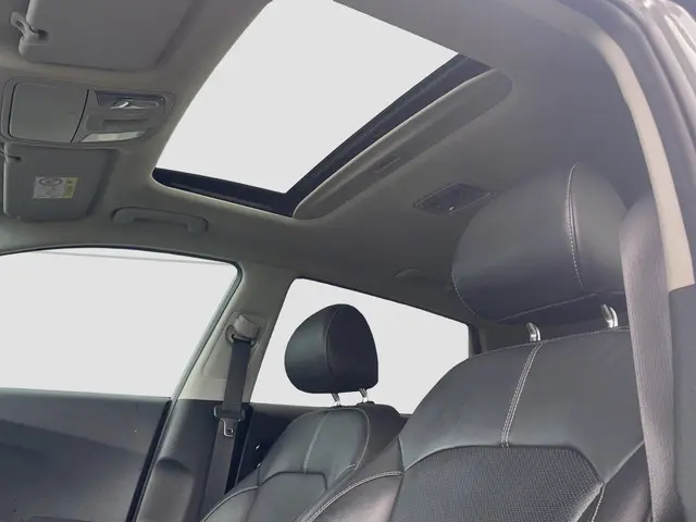 Kia Niro 2