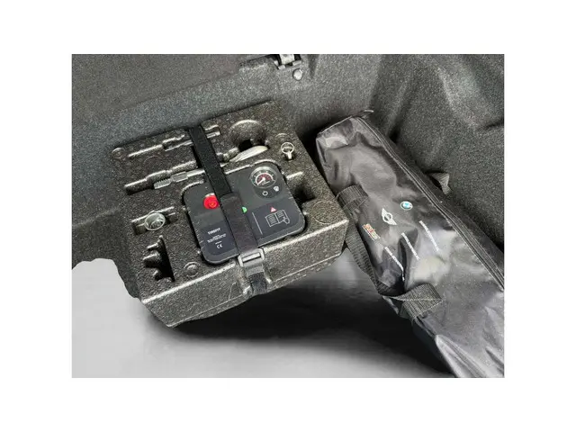 BMW X1 SDrive20i Executive, 1ste eigenaar 2017 Benzine 29