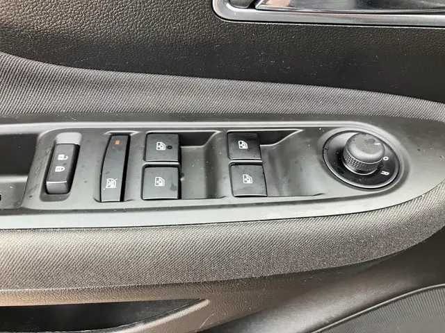 Opel Mokka 1.6 Edition 2013 Benzine 27