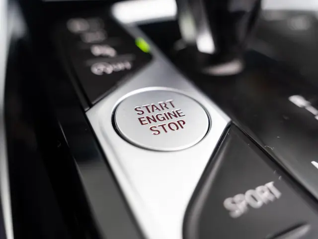 BMW 4 Serie Cabrio 430i 2021 Benzine 34