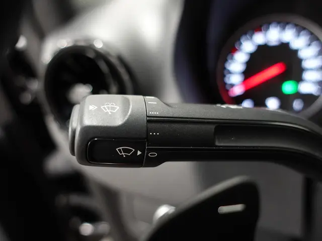 Mercedes-Benz Sprinter L2H2 2022 Diesel 22