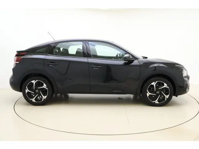 Citroën C4 1.2 Puretech Feel Edition 2021 Benzine 9