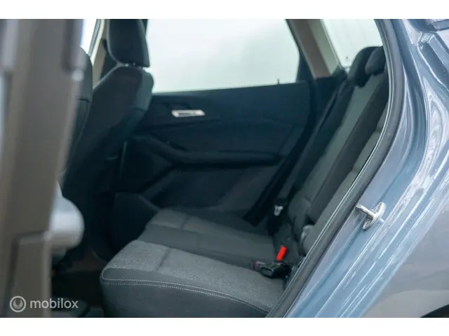 BMW 2 Serie Active Tourer 218i 2023 Benzine 26