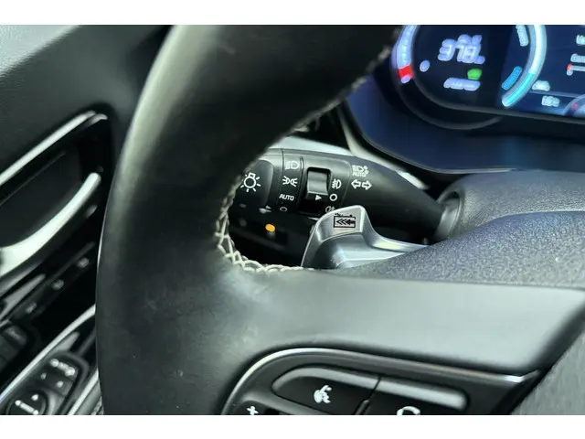 Kia e-Niro ExecutiveLine 64 kWh 2021 Elektrisch 31