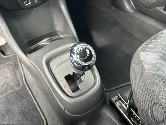 Peugeot 108 1.0 e-VTi Active | Automaat | 2019 Benzine 22