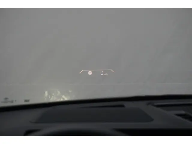 BMW iX2 eDrive20 2025 Elektrisch 12