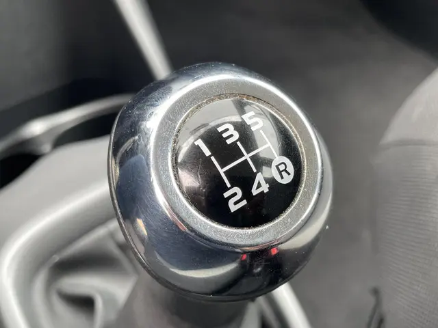 Toyota Aygo 1.0 VVT-i x-play 2021 Benzine 19