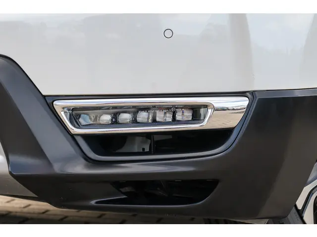 Honda CR-V 1.5i V-TEC LIFESTYLE TURBO 2020 Benzine 39