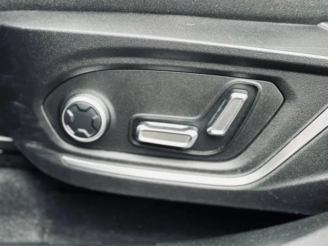 Lynk & Co 01 1.5 Pano/Navi/Camera 2023 Hybride Benzine 20