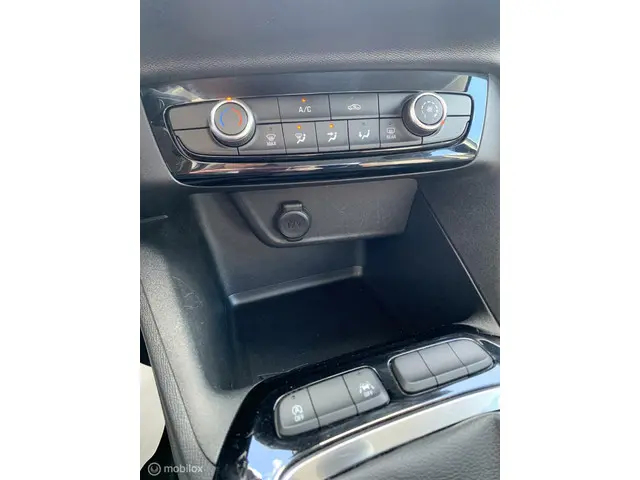 Opel Corsa F 1.2 |5drs| Bluetooth| DAB 2020 Benzine 15