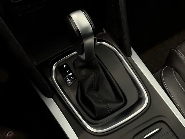 Renault Mégane 1.3 TCe 140 EDC Intens 2022 Benzine 22