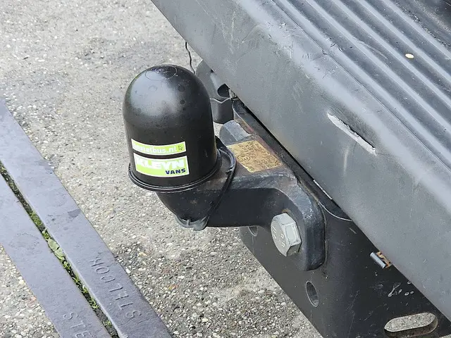 Peugeot Boxer 2.0 2019 Diesel 16