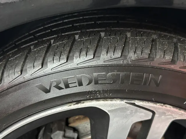 Peugeot 208 1.2 PureTech GT-line 2017 Benzine 23