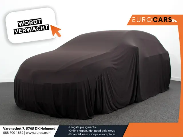 Ford Fiesta 1.0 EcoBoost ST-Line 2021 Benzine