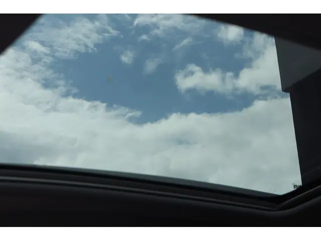 Peugeot 2008 1.6 VTi Féline 2013 Benzine 30