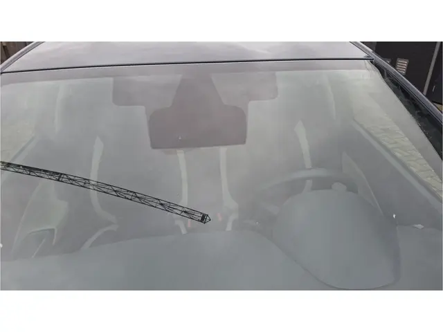 Nissan Micra 1.0 IG-T Acenta AUTOMAAT 2019 Benzine 19