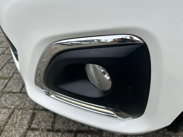 Peugeot 108 1.0 e-VTi Envy 2015 Benzine 14