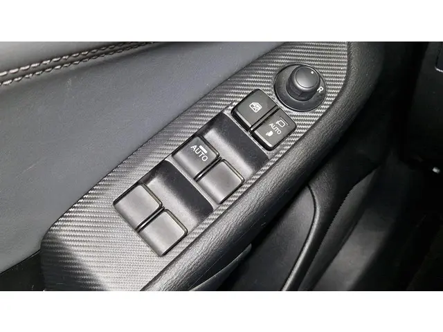 Mazda CX-3 2.0 SkyActiv-G 120 GT-M 2019 Benzine 31