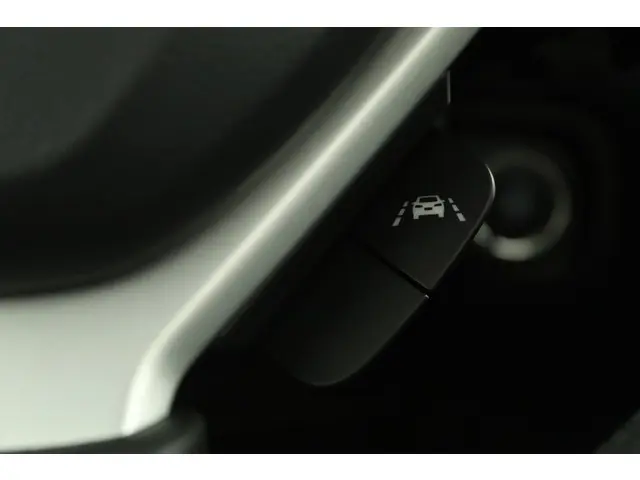 Suzuki Vitara 1.5 Hybrid Style 2022 Hybride Benzine 51