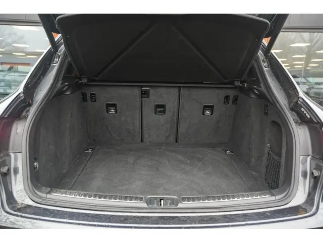 Porsche Macan 3.0 S 2019 Benzine 28