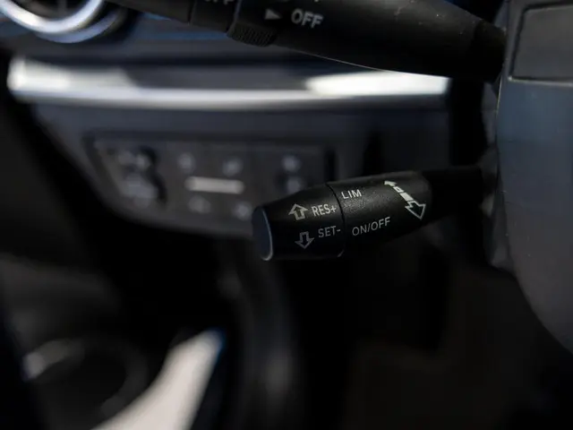 Seres 3 52kWh / 163pk / Panorama dak / Leder / 2021 Elektrisch 25